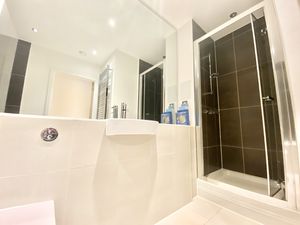 Photo 4- click for photo gallery